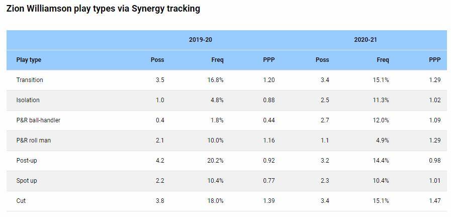 2024新奥彩开奖结果记录,最新碎析解释说法_IFM23.201互助版
