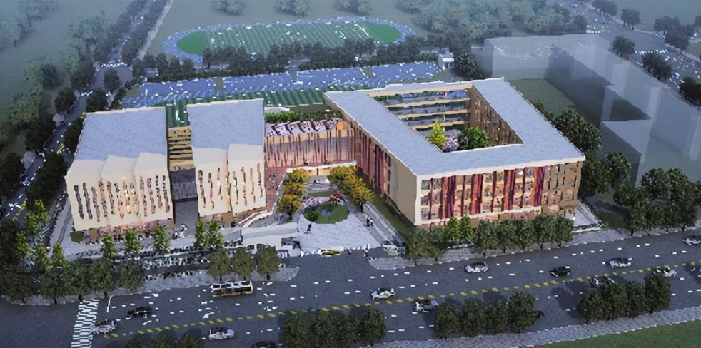 2024澳门金光佛网,实地验证策略具体_JUZ23.536多媒体版