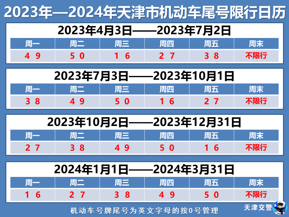 早推揭秘提升2024一肖一码,快速问题解答_YUJ23.169紧凑版