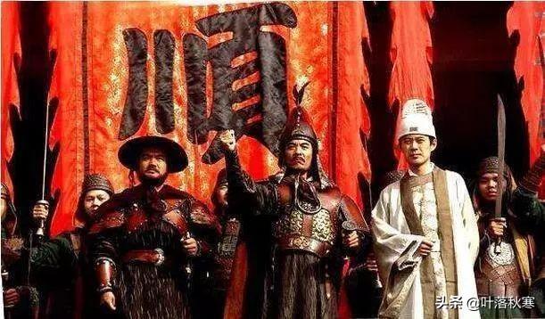 白银今日最新走势预测,探索小巷中的白银宝藏店