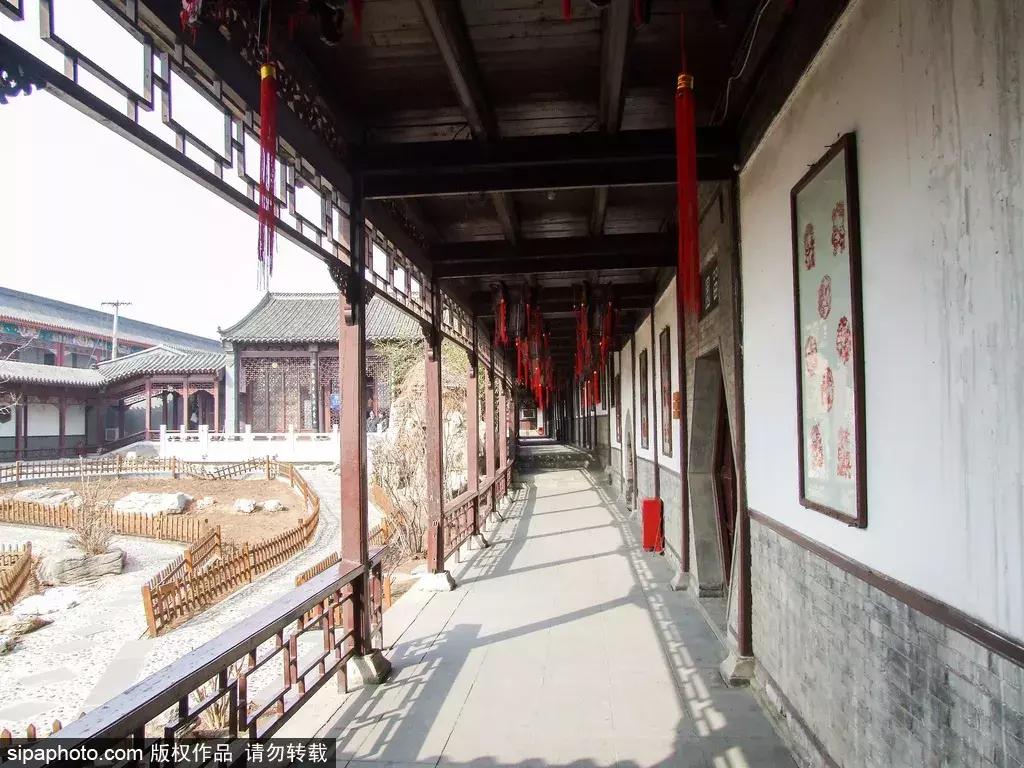 白银今日最新走势预测,探索小巷中的白银宝藏店