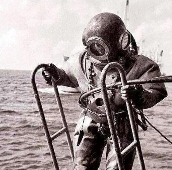 白银今日最新走势预测,探索小巷中的白银宝藏店