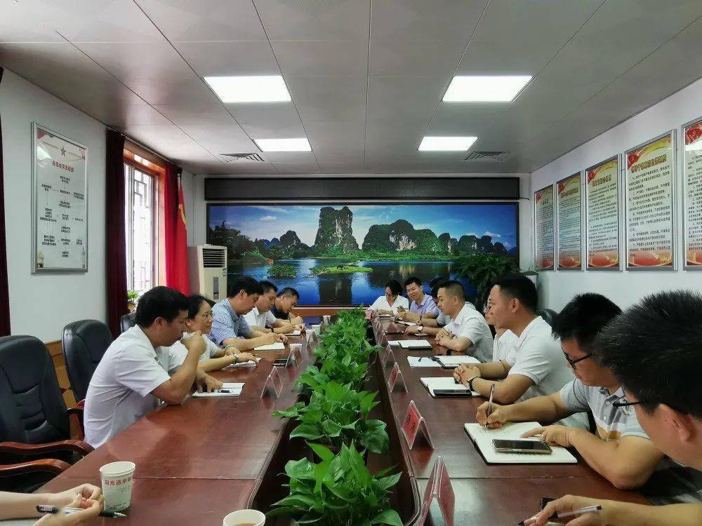 2024十二生肖49码表,快速实施解答研究_TTY23.977竞技版