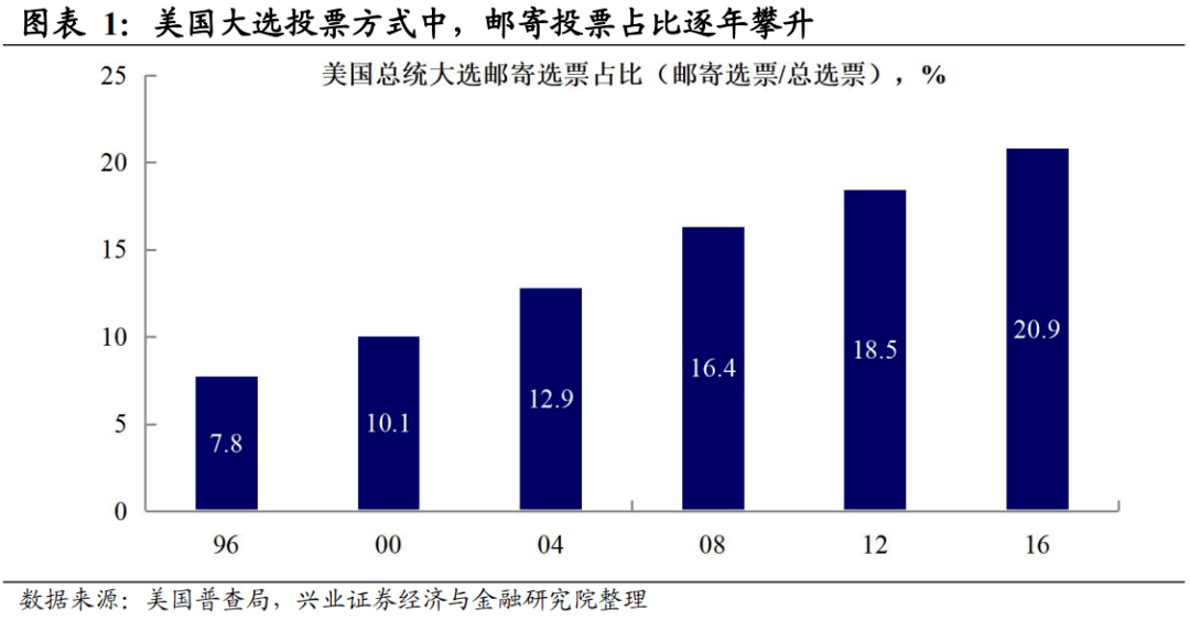 香港六开奖结果2024开奖,实际调研解析_LQX23.100为你版