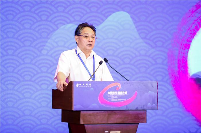 免费网站最新域名,学习变化,自信成就梦想