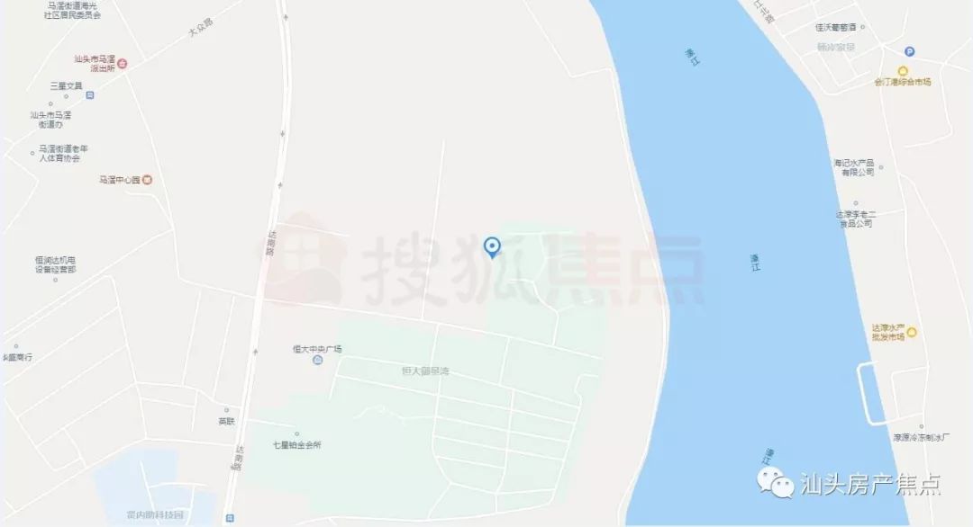 噢们79456濠江论坛,专业地调查详解_CAE23.416特色版