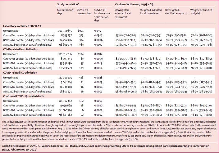 诸葛亮澳门免费资料大全,全面实施策略设计_ZCT23.969世界版