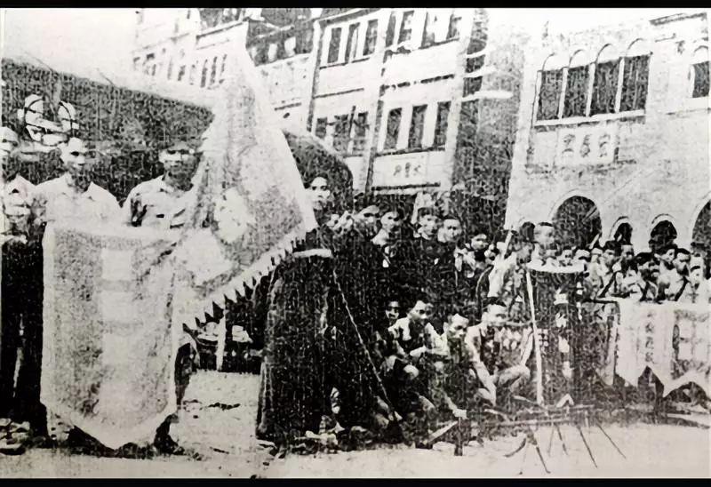 广东八二站,专业解读方案实施_WZF23.303后台版