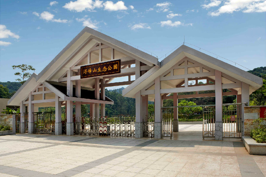 御金沙楼盘最新动态