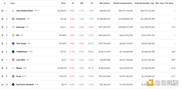 澳门正版资料大全免费歇后语下载金,全方位操作计划_UNP23.749演讲版