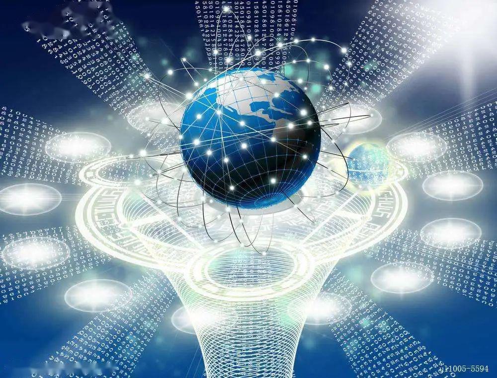 澳门金牛网金牛版论坛,系统分析方案设计_ALG23.105高清晰度版