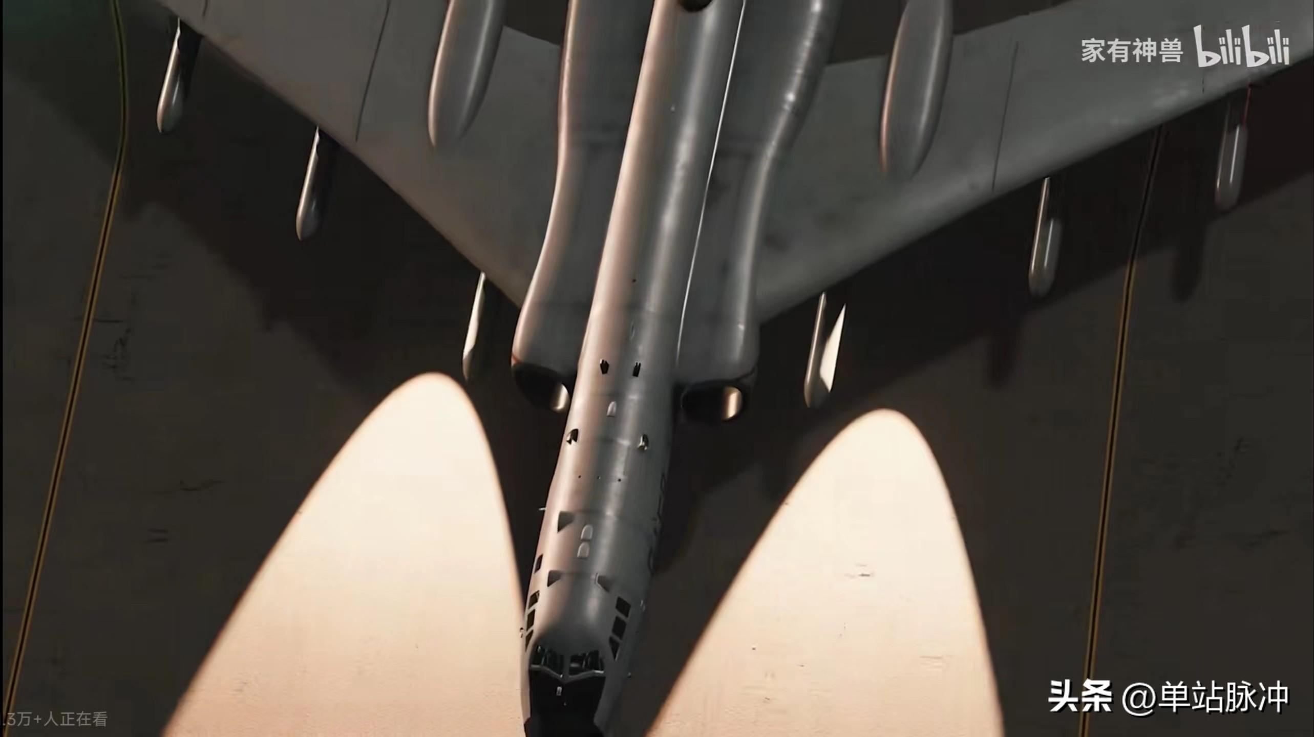 最新战斗机电影,时代的空战巨作