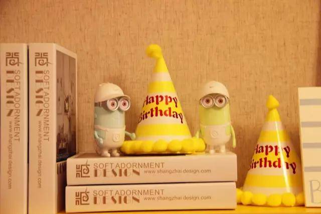 WW777766开奖香港正版,统计信息解析说明_GBU23.964进口版