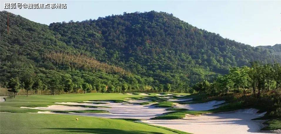 新澳2024年34期开奖资料,深度研究解析_JJF23.202量身定制版