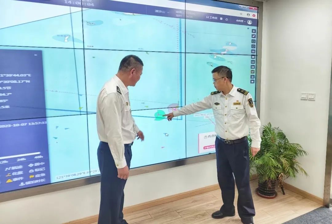 澳门濠江论坛精准资料,机制评估方案_ZMZ23.475显示版