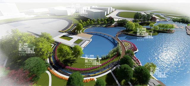 澳门濠江论坛精准资料,机制评估方案_ZMZ23.475显示版