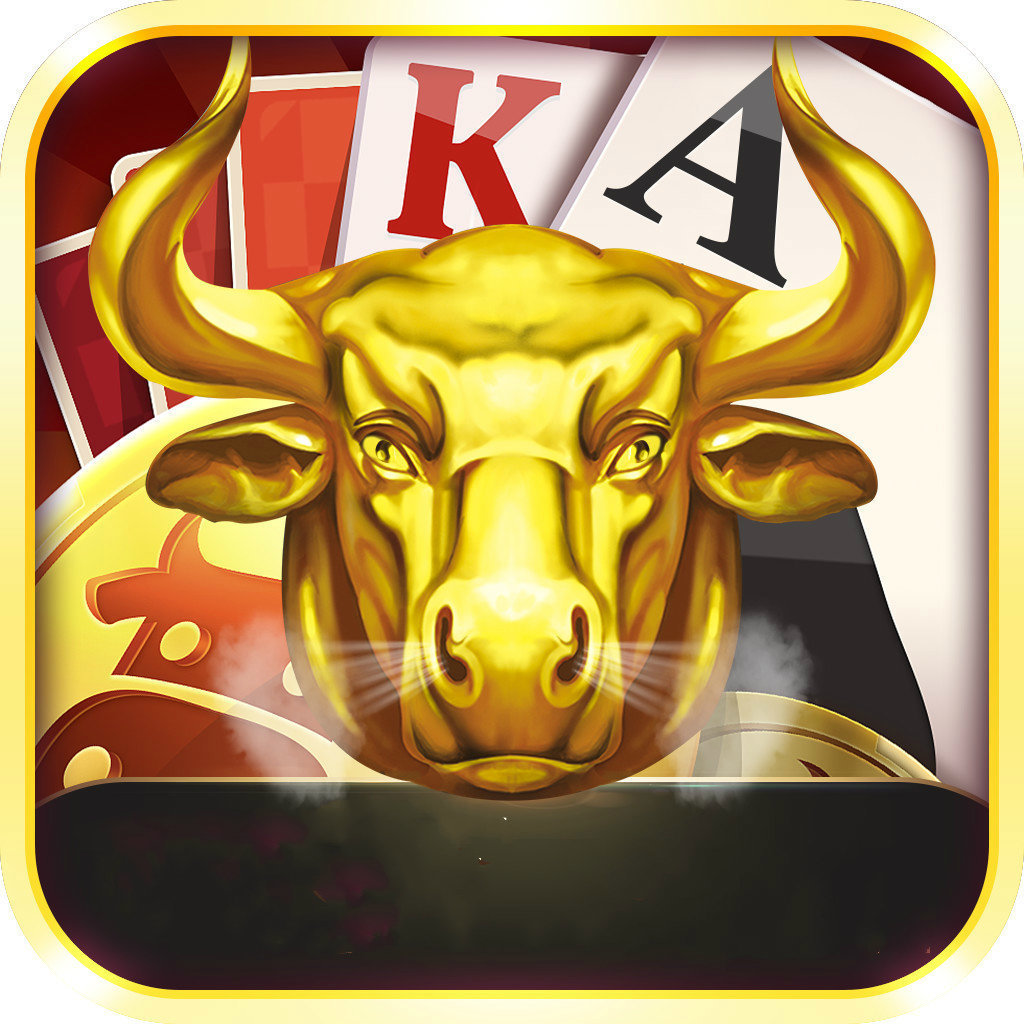 澳门金牛版正版澳门金牛版84充值会员,新技术推动方略_WBB23.514随身版