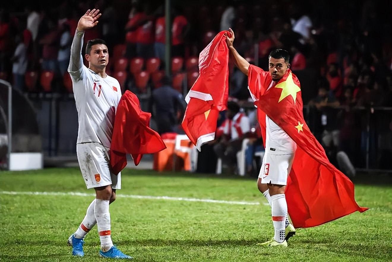 2024年最新纹身图案,与自然美景的邂逅,纹身路上的心灵之旅