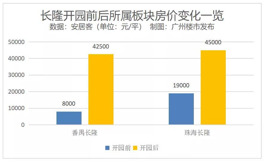新澳门6合和彩开奖记录,精准分析实践_ZWL23.434丰富版