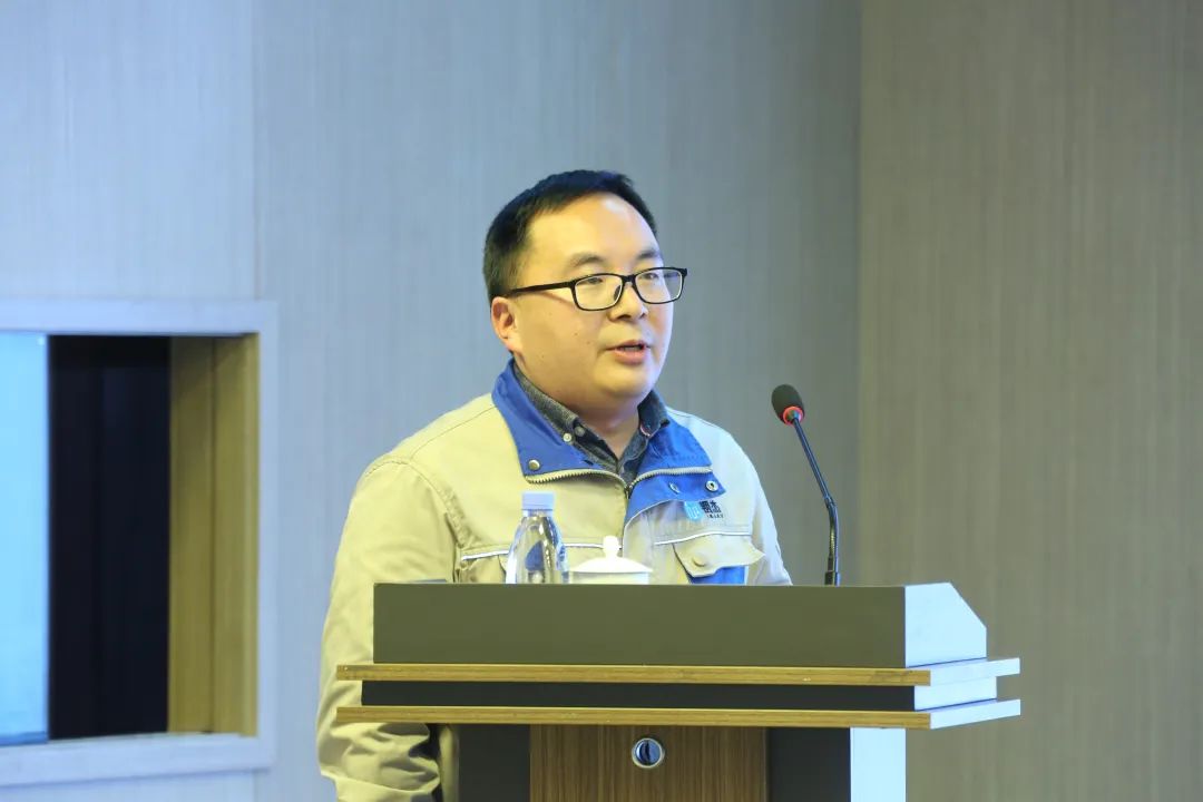 2024新澳门原料免费大全动态词语…,深入研究执行计划_RRE23.209线上版