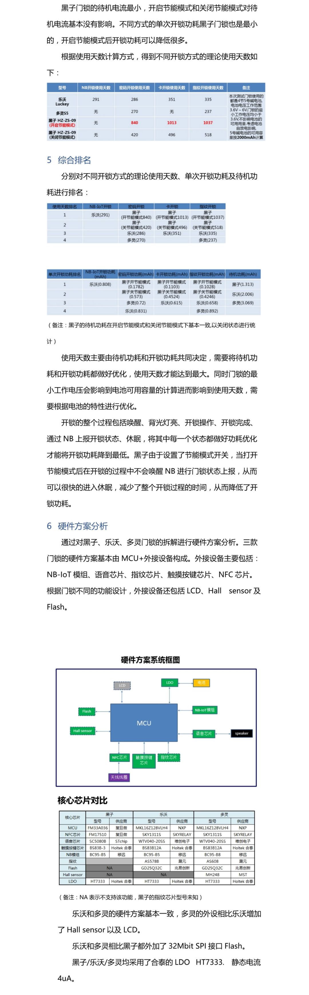 新奥门最新最快资料,实地验证研究方案_XOB23.932万能版