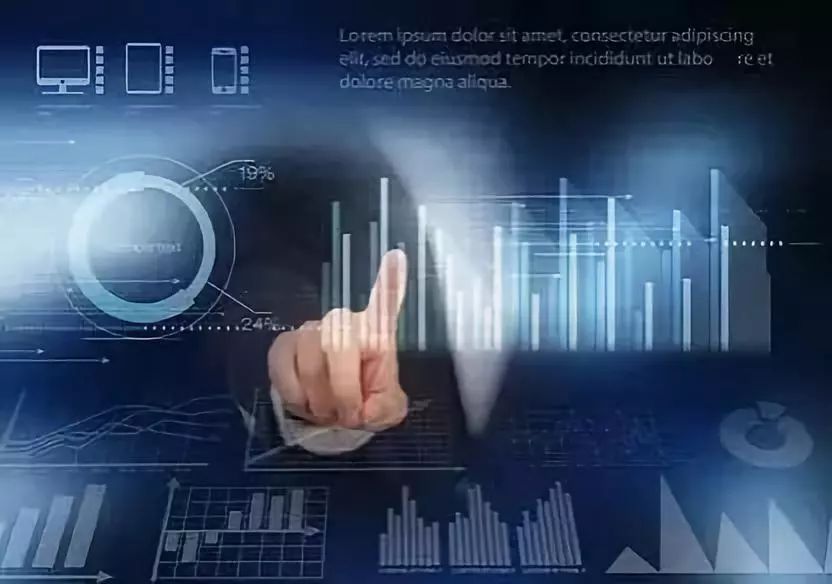 六资料澳门免费,实地数据评估分析_XUT23.932清新版