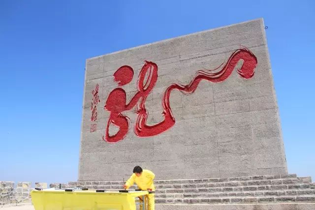 重磅更新山西代县铁粉最新价格,你不可不知的资讯!