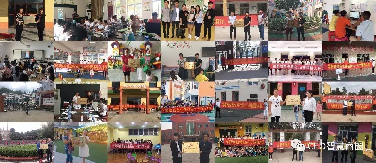 重磅更新山西代县铁粉最新价格,你不可不知的资讯!