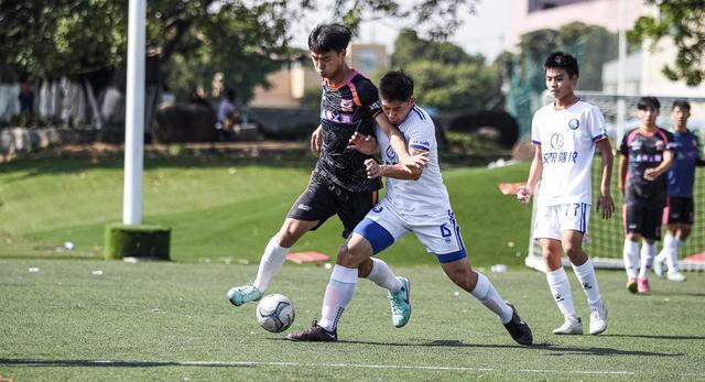 2023年澳门精准资料大全,数据管理策略_TGA23.667结合版