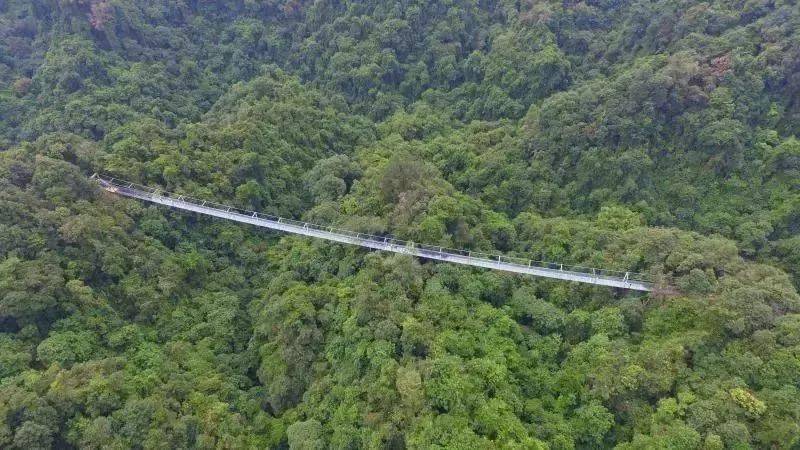 广西威壮排名最新,探索自然美景的旅行,寻找内心的平静
