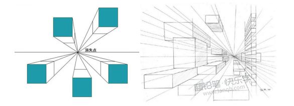 透视高手最新章节,深度解读与探讨