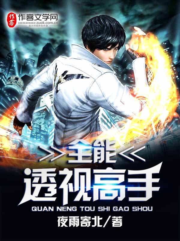 透视高手最新章节,深度解读与探讨