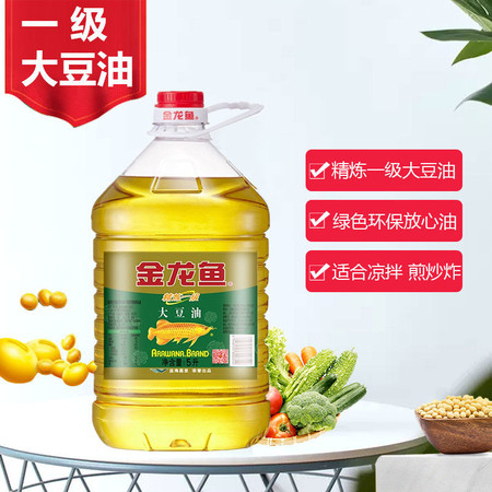 今日豆油最新价格趋势——厨房里的秘密与友情的温暖