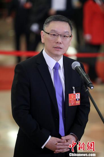 新澳门十码中特,动态解读分析_TAN23.137铂金版