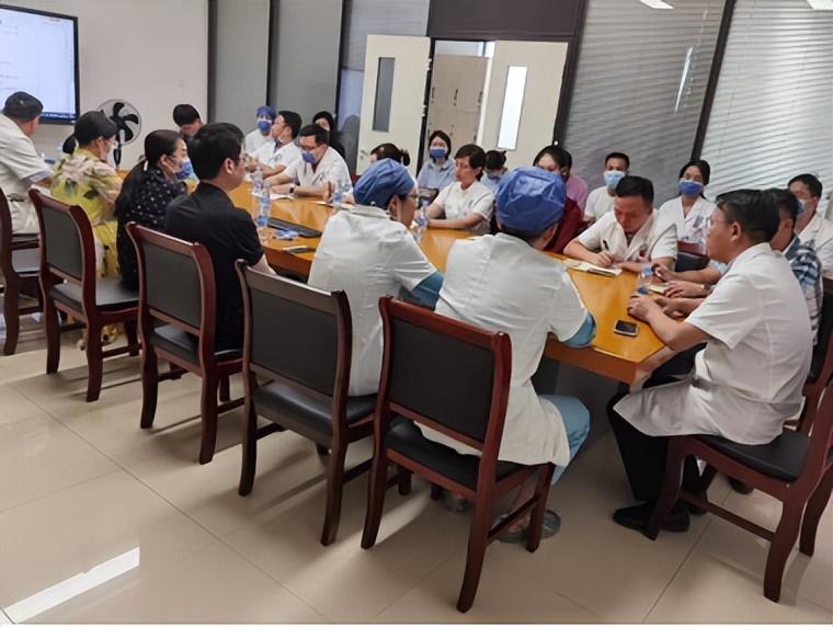 最新天佑图片大全获取指南