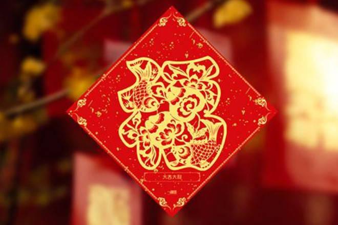 澳门三肖三码财神爷资料,高速应对逻辑_BEY23.627紧凑版