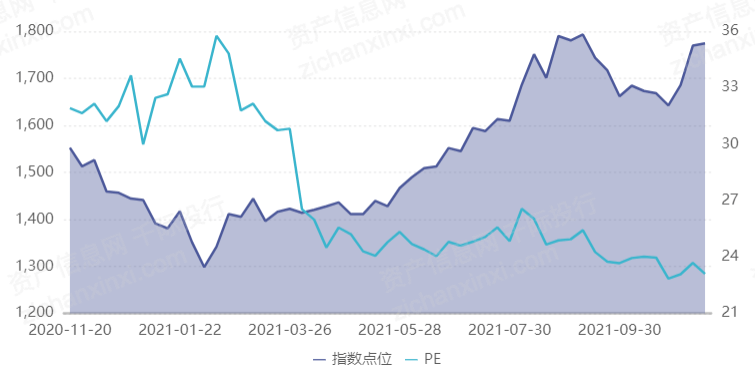 2024年管家婆的马资料50期,策略规划_IRA23.468跨平台版