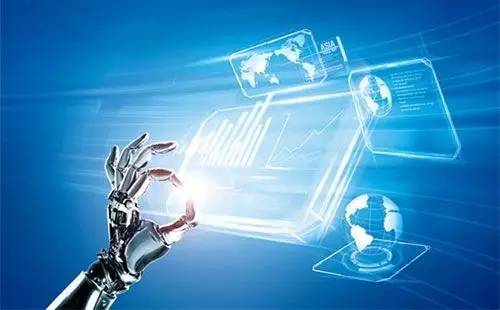 新澳门出今晚最准确一肖,详情执行数据安援_JYA23.567资源版