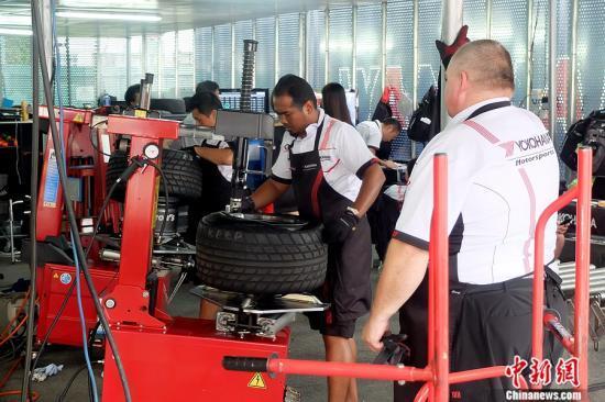 澳门最精准真正最精准龙门蚕,效率评估方案_SUG23.901商务版