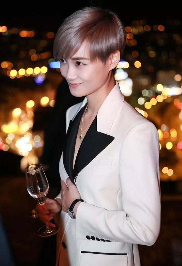 澳门最精准真正最精准龙门蚕,效率评估方案_SUG23.901商务版