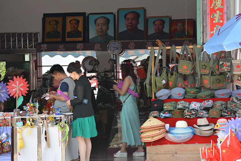 长耕集团最新动态,与自然美景的邂逅,寻找内心的平和之旅