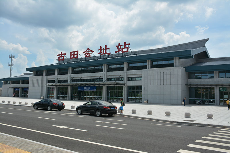 长耕集团最新动态,与自然美景的邂逅,寻找内心的平和之旅