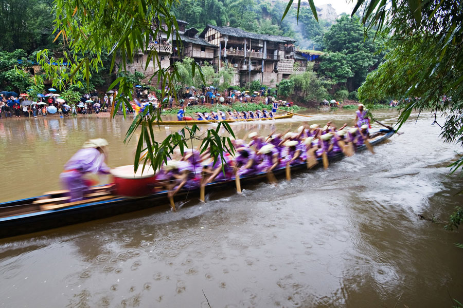 长耕集团最新动态,与自然美景的邂逅,寻找内心的平和之旅