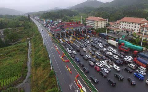 江左梅郎澳门正版资料,高速应对逻辑_IMX23.481结合版