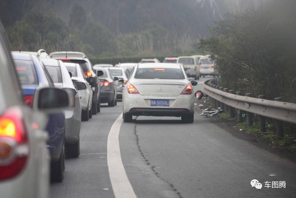 江左梅郎澳门正版资料,高速应对逻辑_IMX23.481结合版