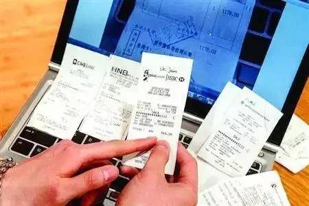 港澳宝典六宝典资料大全最新版亮点,行动规划执行_WXD23.757跨界版