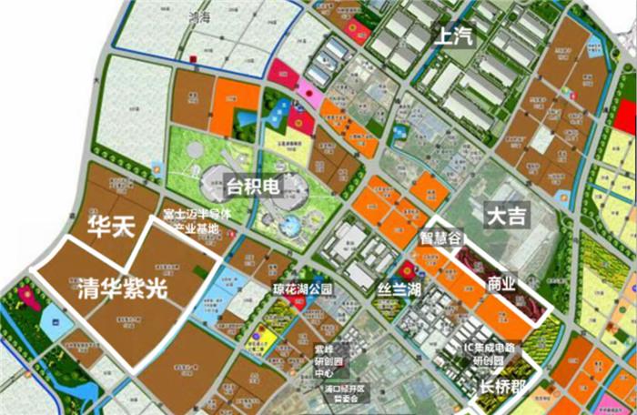 最新桥林雨润招聘,小巷中的隐藏宝藏,等你来探索!