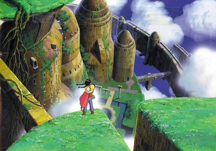 希望盒子最新版,数字时代的梦想之盒