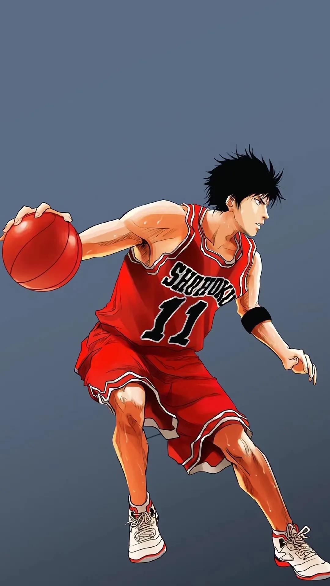 希望盒子最新版,数字时代的梦想之盒