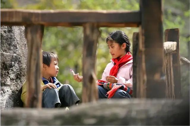 希望盒子最新版,数字时代的梦想之盒